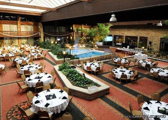 Quality Inn & Conference Center Somerset Facilities photo
